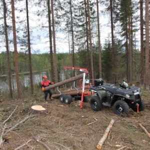 ultratec-tukkikarry_2