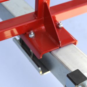 ultratec-tukkikarry_3