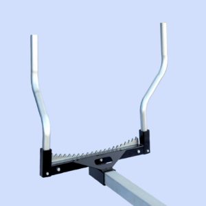 ultratec-tukkikarry_5