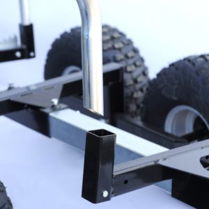 ultratec-tukkikarry_6