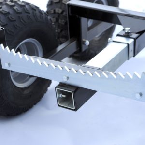 ultratec-tukkikarry_7