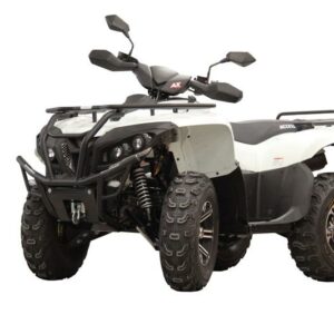 02.11500_03_iron_baltic_plastic_skid_plate_access_ax_700_11