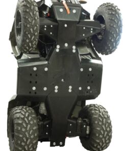 02.12600_1_iron_baltic_plastic_skid_plate_polaris_sportsman_450_570_etx_6