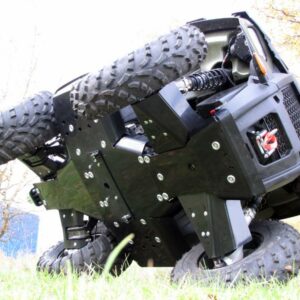 02.12600_2_iron_baltic_plastic_skid_plate_polaris_sportsman_450_570_etx_6