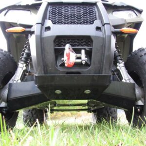 02.12600_3_iron_baltic_plastic_skid_plate_polaris_sportsman_450_570_etx_6