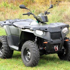 02.12600_4_iron_baltic_plastic_skid_plate_polaris_sportsman_450_570_etx_6