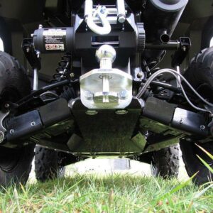 02.12600_5_iron_baltic_plastic_skid_plate_polaris_sportsman_450_570_etx_6