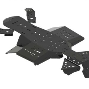 02.16500_01-canam-outlander-l-max-iron-baltic-plastic-skid-plate-kit_2