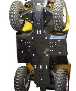 02.16500_02_iron_baltic_plastic_skid_plate_canam_g2_outlander_max_450_570_5