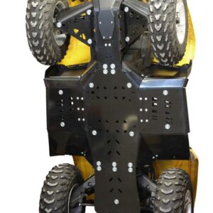 02.16500_02_iron_baltic_plastic_skid_plate_canam_g2_outlander_max_450_570_5