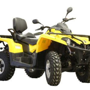 02.16500_04_iron_baltic_plastic_skid_plate_canam_g2_outlander_max_450_570_5