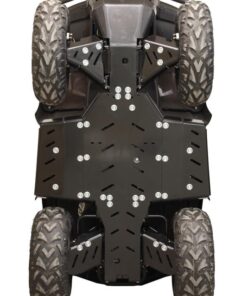 02.17100_01_iron_baltic_plastic_skid_plate_cforce_450_s_520_s_1