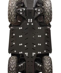 02.17300_01_iron_baltic_plastic_skid_plate_cforce_450_l_520_l_3