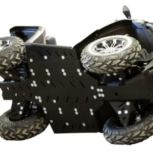 02.17300_02_iron_baltic_plastic_skid_plate_cforce_450_l_520_l_3