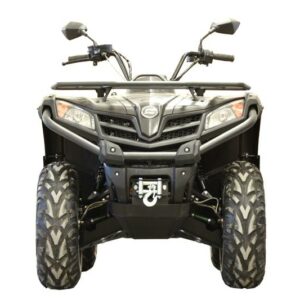 02.17300_04_iron_baltic_plastic_skid_plate_cforce_450_l_520_l_3