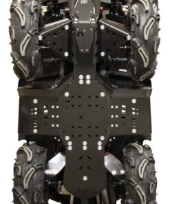 02.18900_01_iron_baltic_plastic_skid_plate_canam_g2_outlander_650_850_1000_1