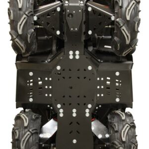 02.18900_01_iron_baltic_plastic_skid_plate_canam_g2_outlander_650_850_1000_1