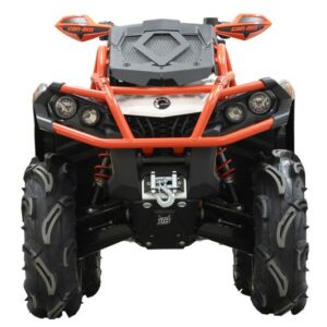 02.18900_04_iron_baltic_plastic_skid_plate_canam_g2_outlander_650_850_1000_1