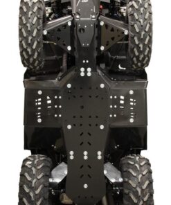 02.19300_01_iron_baltic_plastic_skid_plate_canam_g2_outlander_max_650_850_1000_3