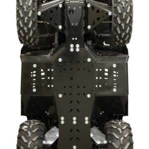 02.19300_01_iron_baltic_plastic_skid_plate_canam_g2_outlander_max_650_850_1000_3