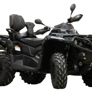 02.19300_03_iron_baltic_plastic_skid_plate_canam_g2_outlander_max_650_850_1000_3