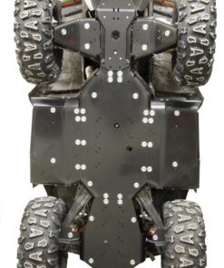 02.21000_01-cfmoto-cforce-850-plastic-hdpe-full-skid-plate-kit-iron-baltic_0