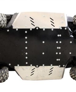 02.21300_01-skid-plate-plastic-alu-Can-Am-Defender-Traxter-Iron-Baltic_11
