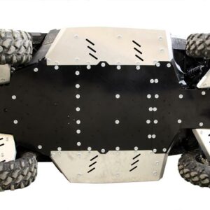 02.21300_01-skid-plate-plastic-alu-Can-Am-Defender-Traxter-Iron-Baltic_11