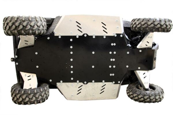 02.21300_01-skid-plate-plastic-alu-Can-Am-Defender-Traxter-Iron-Baltic_11