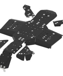 02.23200_02_iron_baltic_plastic_skid_plate_canam_g2_outlander_max_650_850_1000_1