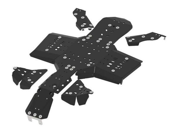 02.23200_02_iron_baltic_plastic_skid_plate_canam_g2_outlander_max_650_850_1000_1