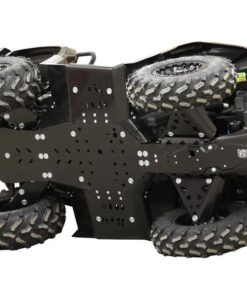 02.23700_01-2019-CanAm-Outlander-Max-650-850-1000-plastic-skid-plate-iron-baltic_1