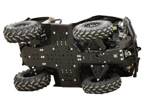 02.23700_01-2019-CanAm-Outlander-Max-650-850-1000-plastic-skid-plate-iron-baltic_1