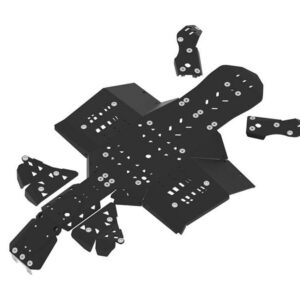 02.23700_05-2019-CanAm-Outlander-Max-650-850-1000-plastic-skid-plate-iron-baltic_1