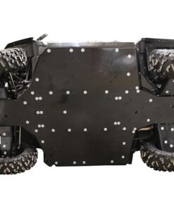 02.24500_01_cfmoto_uforce_1000_plastic_skid_plates_iron_baltic_0