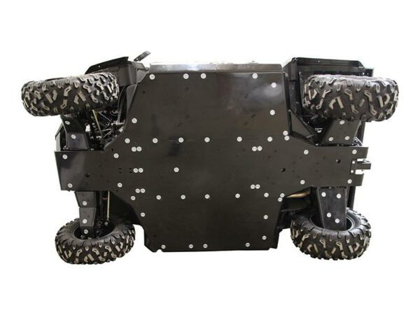 02.24500_01_cfmoto_uforce_1000_plastic_skid_plates_iron_baltic_0