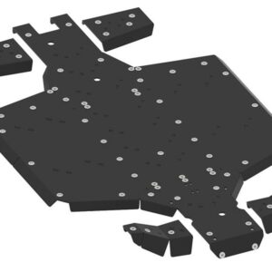 02.24500_02_cfmoto_uforce_1000_plastic_skid_plates_iron_baltic_0