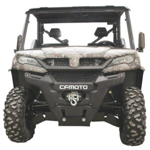 02.24500_06_cfmoto_uforce_1000_plastic_skid_plates_iron_baltic_0