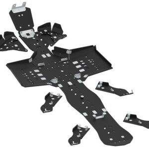 02.24900_01_canam_outlander_6x6_2019_plastic_skid_plate_ironbaltic_0