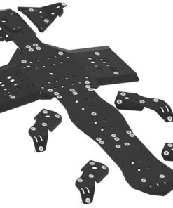 02.24900_02_canam_outlander_6x6_2019_plastic_skid_plate_ironbaltic_0