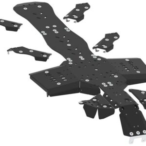 02.24900_04_canam_outlander_6x6_2019_plastic_skid_plate_ironbaltic_0