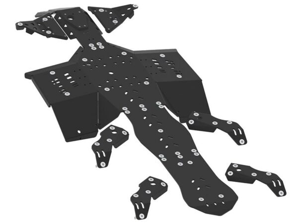 02.25200_01_canam_outlander_max_6x6_2019_plastic_skid_plate_ironbaltic_0