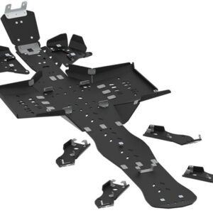02.25200_02_canam_outlander_max_6x6_2019_plastic_skid_plate_ironbaltic_0