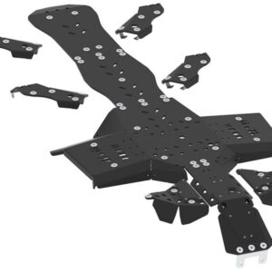 02.25200_04_canam_outlander_max_6x6_2019_plastic_skid_plate_ironbaltic_0