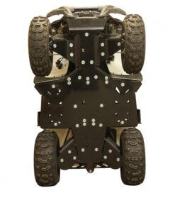 02.25400_01_Access_AX600U_700U_800U_plastic_skid_plate_ironbaltic_1 (1)