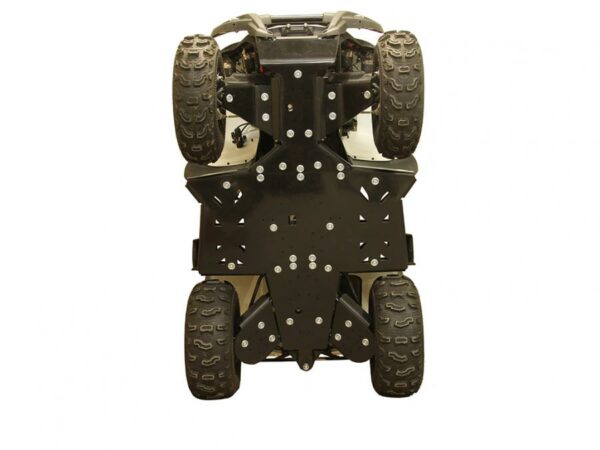 02.25400_01_Access_AX600U_700U_800U_plastic_skid_plate_ironbaltic_1 (1)