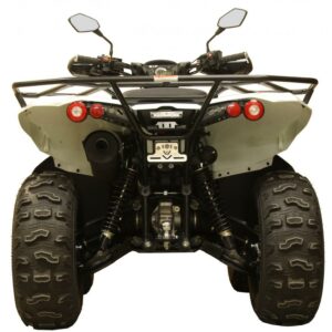 02.25400_03_Access_AX600U_700U_800U_plastic_skid_plate_ironbaltic_1