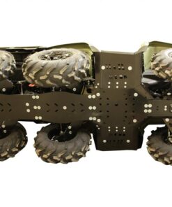 02.26300_01-CanAm-Outlander-6x6-450-T-Skid-plate-full-set-plastic-ironbaltic_1