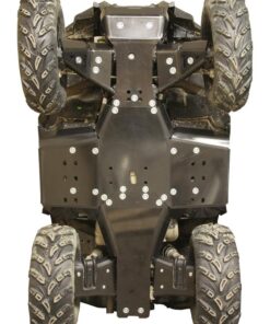02.26800_01_skid-plate-full-set-plastic-polaris-sportsman-570-sp-2021-ironbaltic_1