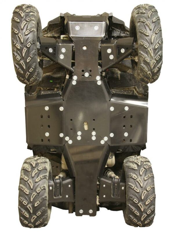 02.26800_01_skid-plate-full-set-plastic-polaris-sportsman-570-sp-2021-ironbaltic_1